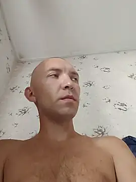 MityaXLoves online show from 07-27-26, 04:41