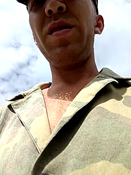 MityaXLoves online show from 07-28-26, 11:28