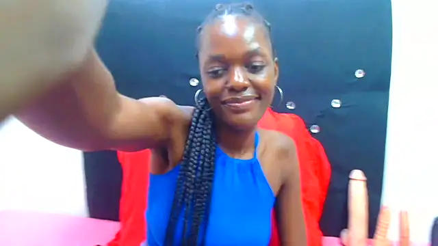 Snapshot of VANESAAMBER23 chatting on 02-12-25, 10:59 VANESAAMBER23 online show from 02-12-25, 10:59