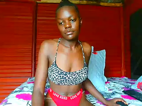 Snapshot of VANESAAMBER23 chatting on 11-18-25, 10:09 VANESAAMBER23 online show from 11-18-25, 10:09