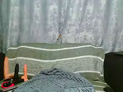 Snapshot of VANESAAMBER23 chatting on 12-22-25, 09:01 VANESAAMBER23 online show from 12-22-25, 09:01