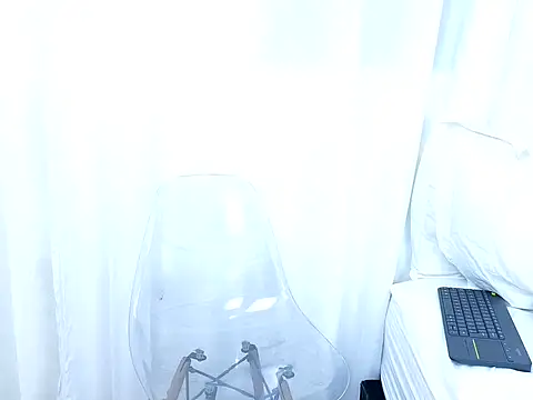 Snapshot of sorafire chatting on 02-04-25, 04:59 sorafire online show from 02-04-25, 04:59