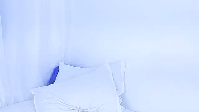 Snapshot of sorafire chatting on 03-01-25, 04:00 sorafire online show from 03-01-25, 04:00