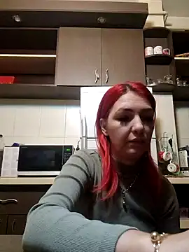 Evadesirex46 online show from 01-28-25, 05:00