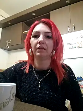 Evadesirex46 online show from 01-29-25, 08:18