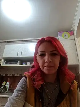 Evadesirex46 online show from 03-12-25, 09:34