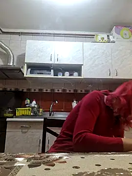 Evadesirex46 online show from 03-12-25, 05:49