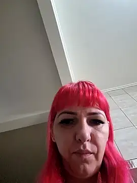 Evadesirex46 online show from 10-10-25, 08:35