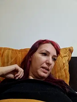 Evadesirex46 online show from 01-15-26, 06:55