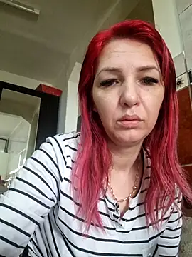 Snapshot of Evadesirex46 chatting on 05-10-26, 07:24 Evadesirex46 online show from 05-10-26, 07:24