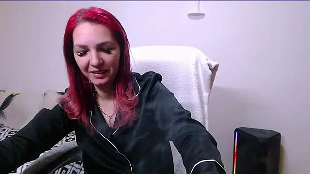 Snapshot of Evadesirex46 chatting on 05-17-26, 07:32 Evadesirex46 online show from 05-17-26, 07:32