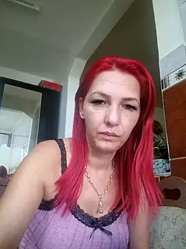 Evadesirex46 online show from 07-10-26, 07:01
