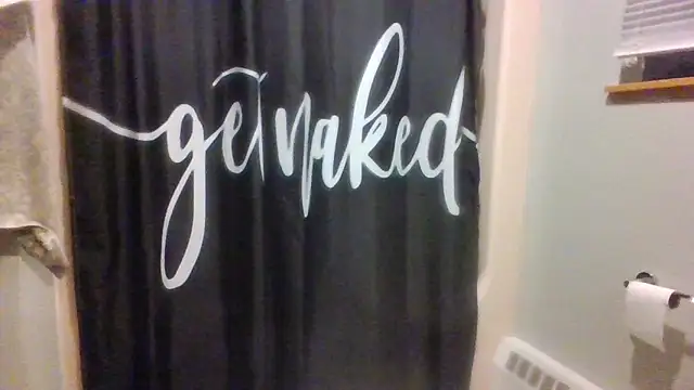 Lilsmokeshow017 online show from 03-18-25, 11:52