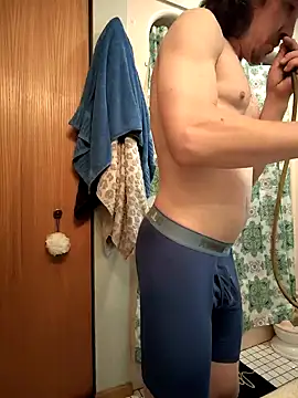 Lilsmokeshow017 online show from 10-23-25, 05:33