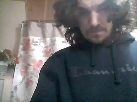 Snapshot of Lilsmokeshow017 chatting on 05-08-26, 06:30 Lilsmokeshow017 online show from 05-08-26, 06:30