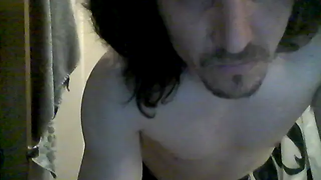 Snapshot of Lilsmokeshow017 chatting on 05-25-26, 07:36 Lilsmokeshow017 online show from 05-25-26, 07:36