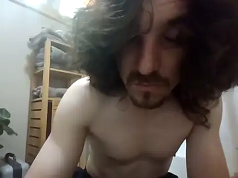 Lilsmokeshow017 online show from 07-23-26, 03:32