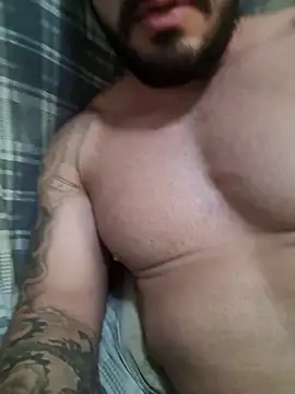 Snapshot of SafadoCarioca chatting on 01-14-26, 02:33 SafadoCarioca online show from 01-14-26, 02:33