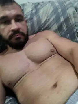 Snapshot of SafadoCarioca chatting on 01-15-26, 03:55 SafadoCarioca online show from 01-15-26, 03:55