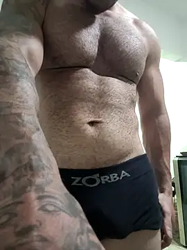 Snapshot of SafadoCarioca chatting on 03-01-26, 09:50 SafadoCarioca online show from 03-01-26, 09:50