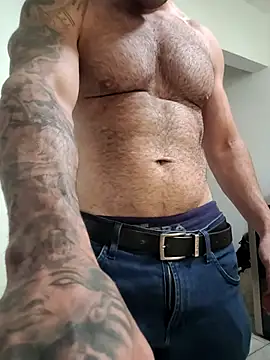 Snapshot of SafadoCarioca chatting on 03-03-26, 07:20 SafadoCarioca online show from 03-03-26, 07:20