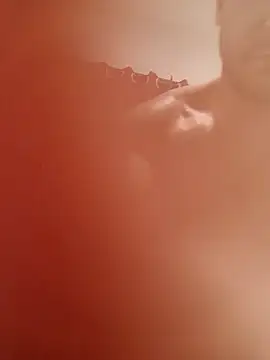 Snapshot of SafadoCarioca chatting on 03-23-26, 12:47 SafadoCarioca online show from 03-23-26, 12:47