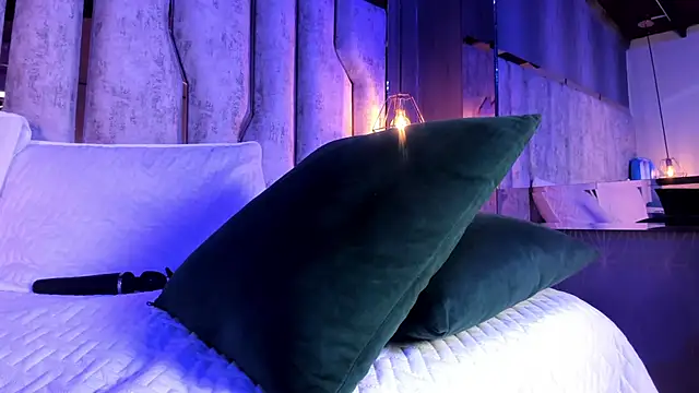 barbara cambels online show from 01-30-25, 01:33