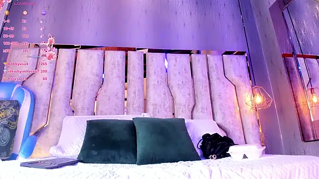 barbara cambels online show from 01-30-25, 07:37