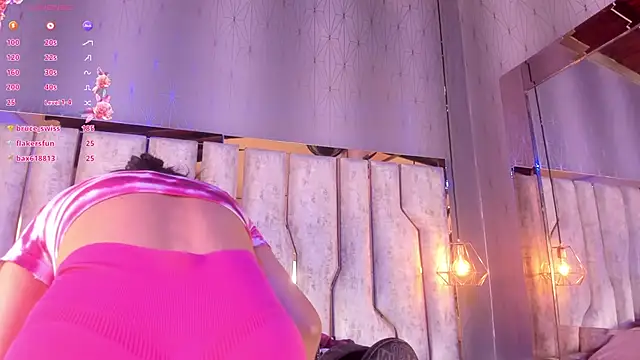 barbara cambels online show from 02-01-25, 07:23