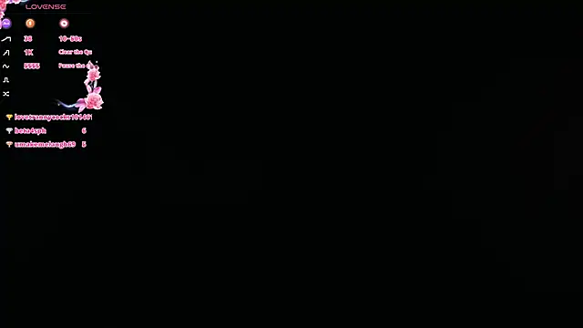 barbara cambels online show from 02-08-25, 07:49