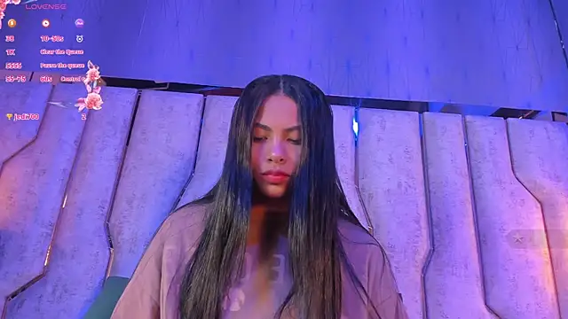 barbara cambels online show from 03-14-25, 07:23