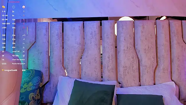 barbara cambels online show from 09-12-25, 07:14