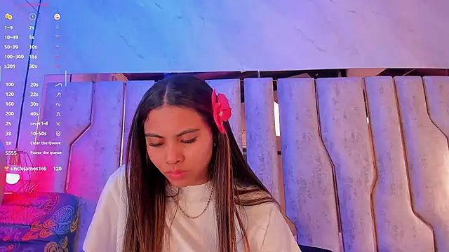 barbara cambels online show from 09-24-25, 07:06