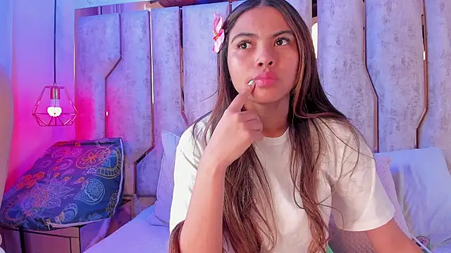 barbara cambels online show from 09-28-25, 06:57