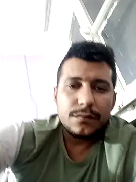 Adana1994 online show from 12-04-24, 05:33