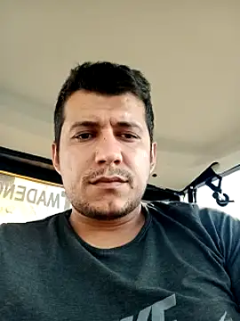 Adana1994 online show from 12-17-24, 01:27