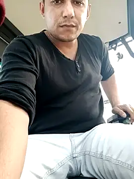 Adana1994 online show from 12-27-24, 07:18