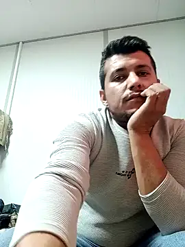 Adana1994 online show from 01-12-25, 01:05