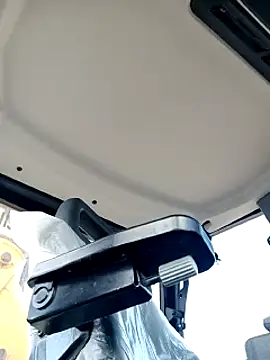 Adana1994 online show from 01-19-25, 06:20