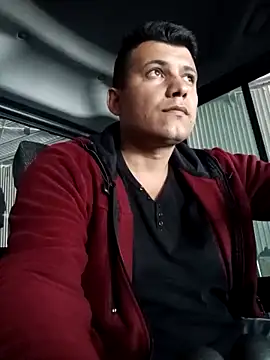 Adana1994 online show from 03-20-25, 12:00