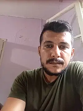 Adana1994 online show from 09-15-25, 02:28