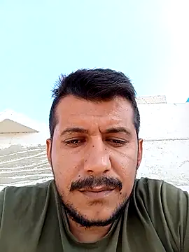 Adana1994 online show from 11-05-25, 09:42