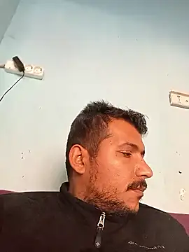 Adana1994 online show from 01-16-26, 01:15