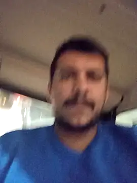 Adana1994 online show from 03-05-26, 09:33