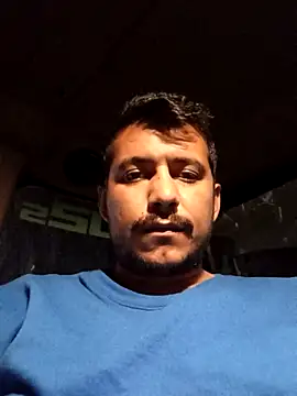 Adana1994 online show from 03-10-26, 09:42