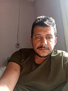 Adana1994 online show from 03-11-26, 09:48