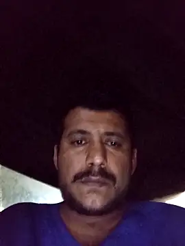 Adana1994 online show from 03-14-26, 05:07