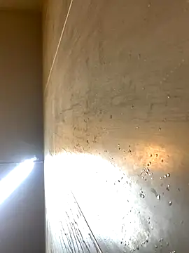 Bigtoyaddict online show from 11-28-25, 05:21