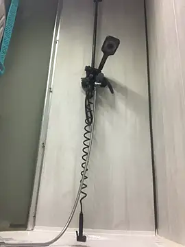 Bigtoyaddict online show from 03-10-26, 05:34