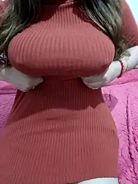 Snapshot of Saakoora chatting on 03-15-25, 10:22 Saakoora online show from 03-15-25, 10:22